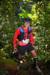 BIB: 9550
                            <button type="button" onclick="openModal(19333529)" class="btn btn-primary btn-sm float-right btn-popup" data-toggle="modal" data-target=".modal-high-quality">
                        <i class="fas fa-shopping-cart"></i> Add to Cart
                    </button>
                                            <button type="button" onclick="isThisMe(19333529, true)" class="btn btn-success btn-sm float-right btn-popup btn-isme hidden" data-toggle="tooltip" data-placement="bottom" title="นี่คือรูปของคุณใช่ไหม คลิกที่นี่เพื่อเอาเข้าอัลบั้ม">
                        <i class="fas fa-plus"></i> Add to album
                    </button>
                    <button type="button" onclick="isThisMe(19333529, false)" class="btn btn-warning btn-sm float-right btn-popup btn-isnotme hidden">
                        <i class="fas fa-ban"></i> Remove from album
                    </button>